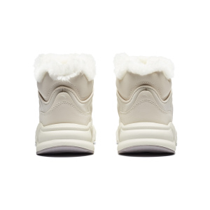 Женские кроссовки Anta 8935