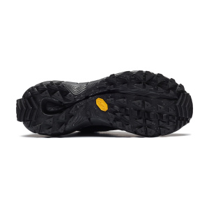Кроссовки Reebok ZIG KINETICA 2.5 EDGE WINTER