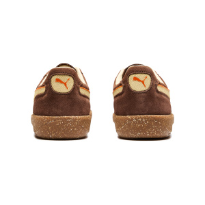 Кеды PUMA PALERMO CANNOLI