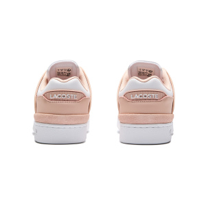 Женские кеды Lacoste COURT CAGE 125 2 SFA