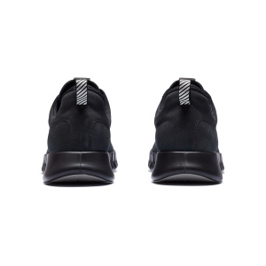 Мужские кроссовки ECCO GRUUV