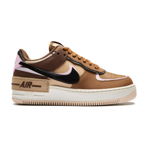 Женские кроссовки Nike Air Force 1 Shadow