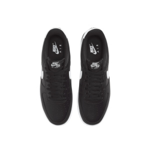 Мужские кроссовки Nike Air Force 1 '07