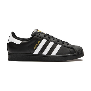 Мужские кеды adidas SUPERSTAR