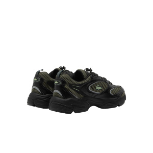 Мужские кроссовки Lacoste STORM 96 2K 225 2 SMA