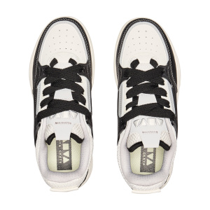 Женские кеды Anta AOJIE