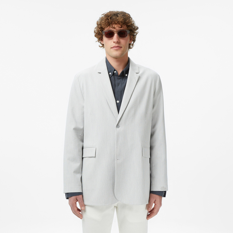 Мужская куртка Lacoste JACKET