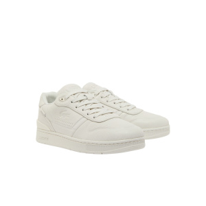 Женские кеды Lacoste T-CLIP SHIELD 225 1 SFA
