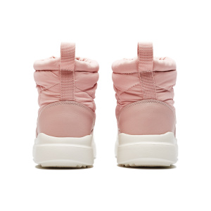 Женские ботинки GRUNBERG BOOTS TXT HIGH