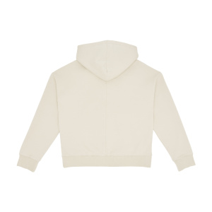 Женская толстовка Reebok DreamBlend Cotton