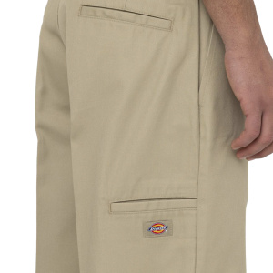Double Knee Work Trousers