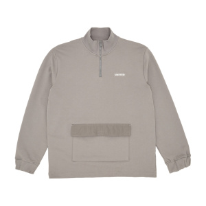 Мужская толстовка UNITED 4 SWEATSHIRT