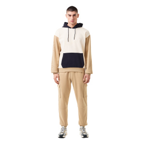 Мужские Lacoste Спортивные штаны