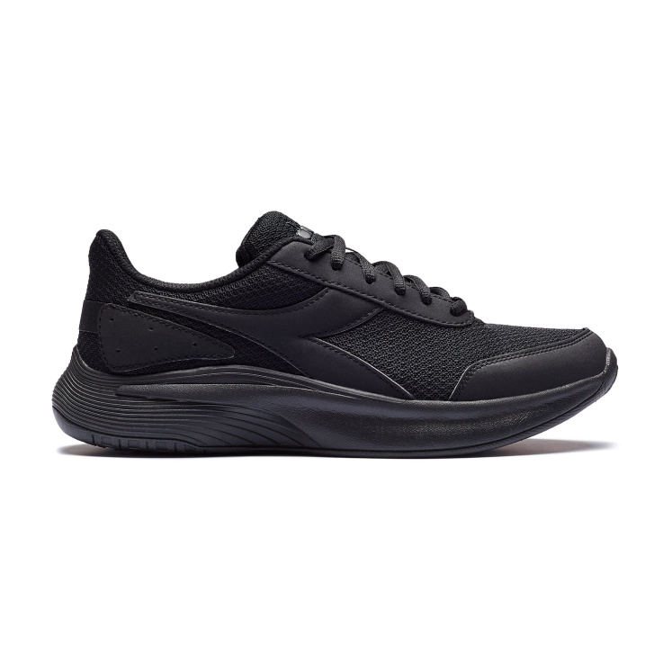 Женские кроссовки diadora EAGLE 6
