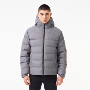 Мужская куртка Lacoste BLOUSON