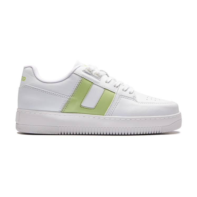 Женские кроссовки UNITED 4 SNEAKERS