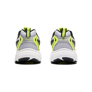 Женские кроссовки PUMA Morphic Athletic