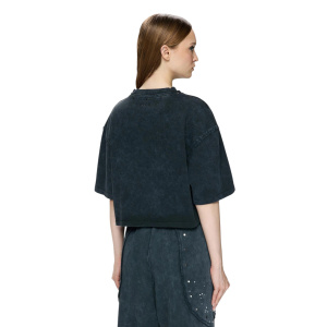 Женская футболка Les Benjamins T-SHIRT