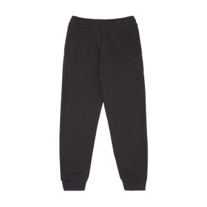 Женские спортивные штаны Reebok Identity French Terry