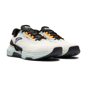 Мужские кроссовки Anta TRAINER