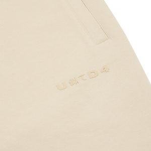 Мужские спортивные штаны UNITED 4 TRACKSUIT TROUSER