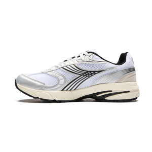 Мужские кроссовки diadora SAOKO 280