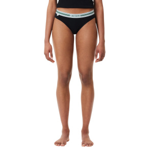 Женское нижнее белье Lacoste UNDERWEAR