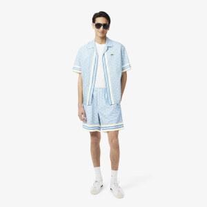 Мужские шорты Lacoste SHORTS