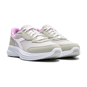 Женские кроссовки diadora EAGLE 7