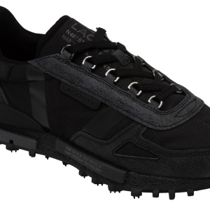 Кроссовки Lacoste ELITE ACTIVE 225 8 SMA