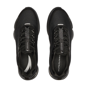 Мужские кроссовки Anta JELLY