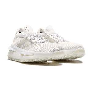 Кроссовки adidas NMD_S1