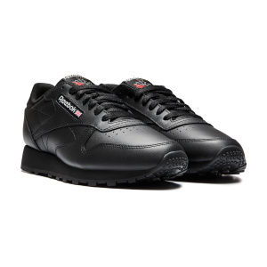 Мужские кроссовки Reebok CLASSIC LEATHER