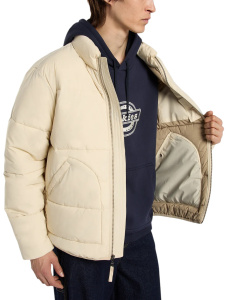 Мужская куртка Dickies SUMMERDALE PUFFER