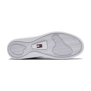 Женские кеды Tommy Jeans SNEAKERS