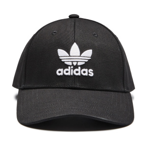 Кепка adidas TREFOIL BASEBALL CAP
