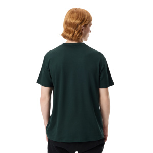Мужская футболка Lacoste T-SHIRT SS