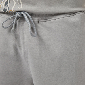 Мужские шорты UNITED 4 SHORTS