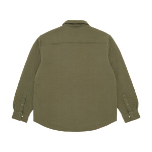 Мужская куртка UNITED 4 BLOUSON