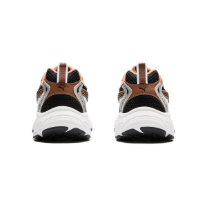 Женские кроссовки PUMA Morphic