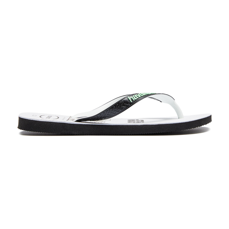 Сланцы Havaianas STAR WARS