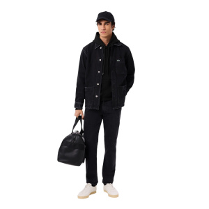 Мужская толстовка Lacoste SWEATSHIRT