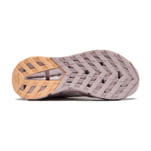 Женские кроссовки Reebok ZIG DYNAMICA 5