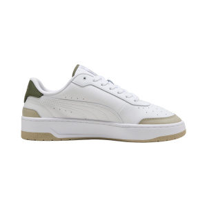 Мужские кеды PUMA CA Match