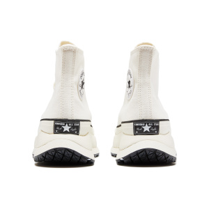 Кеды Converse Chuck 70 ATCX