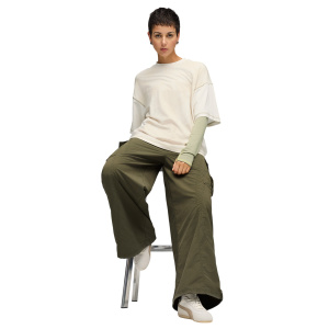 Женские кроссовки PUMA Speedcat Elevated