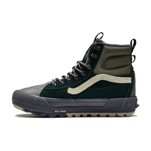 Кеды Vans MTE Sk8-Hi GORE-TEX