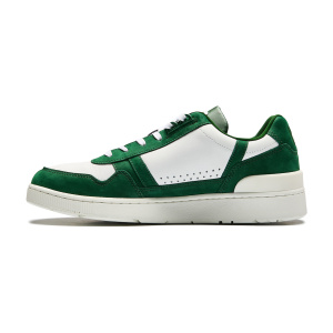 Мужские кеды Lacoste T-CLIP 124 4 SMA