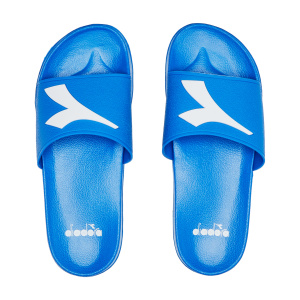 Сланцы diadora CRAWL