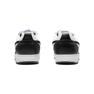 Мужские кроссовки diadora DR501178568 C0641